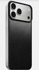 Nomad Magnetic Leather Back (iPhone 17 Pro/18 Pro)