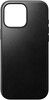 Nomad Modern Horween Leather Case (iPhone 16 Pro Max)