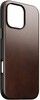 Nomad Modern Horween Leather Case (iPhone 16 Pro Max)