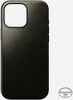 Nomad Modern Horween Leather Case (iPhone 16 Pro Max)