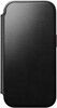 Nomad Modern Horween Leather Folio (iPhone 17 Pro/18 Pro)