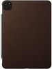 Nomad Modern Leather Case (iPad Pro 11 (2021))
