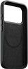 Nomad Modern Leather Case (iPhone 17 Pro Max/18 Pro Max)