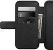Nomad Modern Leather Folio (iPhone 16)