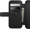Nomad Modern Leather Folio (iPhone 16 Pro)