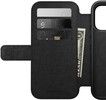 Nomad Modern Leather Folio (iPhone 17 Pro/18 Pro)