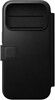 Nomad Modern Leather Folio (iPhone 17 Pro/18 Pro)