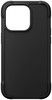 Nomad Rugged Case (iPhone 14 Pro)