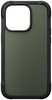 Nomad Rugged Case (iPhone 14 Pro Max)