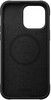 Nomad Rugged Case (iPhone 14 Pro)