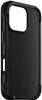 Nomad Rugged Case (iPhone 16 Pro Max)