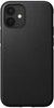 Nomad Rugged Leather Case (iPhone 12 mini)