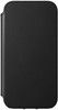Nomad Rugged Leather Folio MagSafe (iPhone 12/12 Pro)