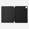 Nomad Rugged PU Folio (iPad Pro 11 (2020))