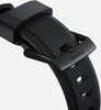 Nomad Rugged Strap V3 (Watch 40/38mm)