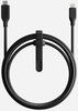 Nomad Sport Cable USB-C to Lightning