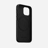 Nomad Sport Case (iPhone 13)