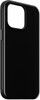 Nomad Sport Case (iPhone 15 Pro Max)
