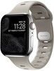 Nomad Sport Slim Band (49/45/44/42mm)
