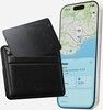 Nomad Tracking Card Air
