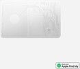 Nomad Tracking Card Air