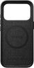 Nomad Traditional Leather Case (iPhone 17 Pro Max/18 Pro Max)