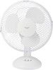 Nordic Home Culture Desk Fan 230mm