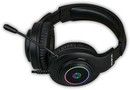 North H100 RGB Gaming Headset 