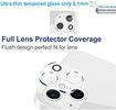 Nuglas Camera Lens Protector (iPhone 12)