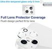 Nuglas Camera Lens Protector (iPhone 12 mini)