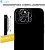 Nuglas Camera Lens Protector (iPhone 12 Pro Max)