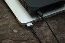 Omnicharge DC till MagSafe 2 Laddkabel