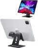 Omoton Phone & Watch Stand CW01