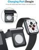 Omoton Phone & Watch Stand CW01