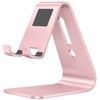 Omoton Phone Stand C1