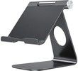 Omoton Tablet Stand T1