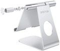 Omoton Tablet Stand T1