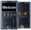 OneKey Classic 1S Pure BTC Only