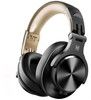 OneOdio Fusion A70 Headphones