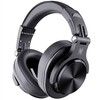 OneOdio Fusion A70 Headphones