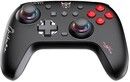 Onikuma C1 Wireless Controller