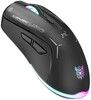 Onikuma CW917 Wireless Gaming Mouse