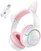 Onikuma GT838 Gaming Headset