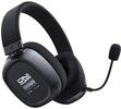 Onikuma Gt839 Gaming Headphones