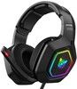 Onikuma K10 Gaming Headphones