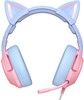 Onikuma K9 Gaming Headphones