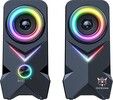 Onikuma L2 Gaming Speakers