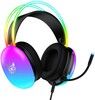 Onikuma X25 Gaming Headphones 