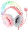 Onikuma X26 Gaming Headphones