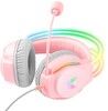 Onikuma X26 Gaming Headphones